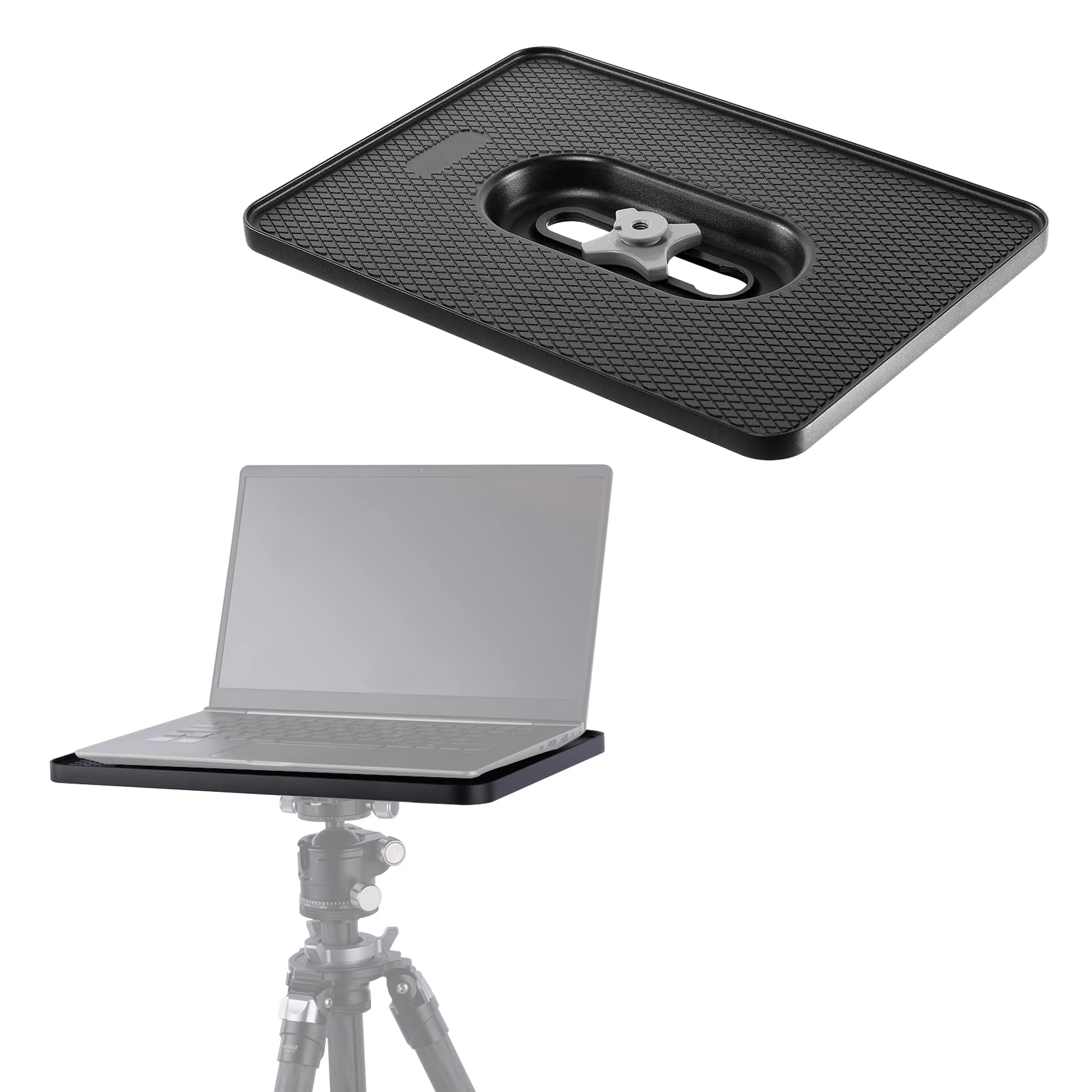 千93 超特価 カメラ Office ノートパソコン 楽天市場】ノート